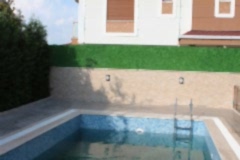 1_dekoracim-sile-villa-9