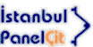 PanelCitLogo-1